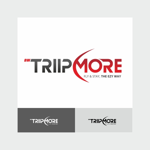 Tripmore-Logo
